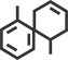 防火門(mén)